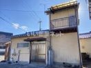 相生那波野貸家の外観画像