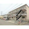 大成ハイツ下依知IIの外観画像