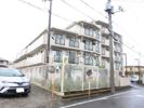 佐貫ダイヤモンドマンションの外観画像