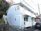 Prime Court Mitsuiの外観画像