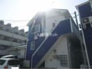 ロッシェル橋本6－2号棟の外観画像