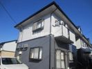 ドリームパークの外観画像