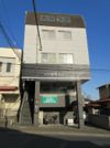青梅IJビルの外観画像