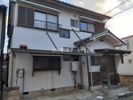 MINCA（那加西野町）の外観画像