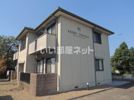 KEISEN 弐番館の外観画像