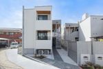シャルマン今宿の外観画像