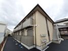 仮）かすみがうら市下稲吉エルメゾンフィカーサの外観画像