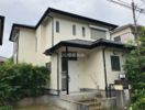 八王子市川町戸建1の外観画像