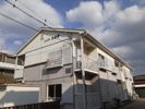 ハイツうるまBの外観画像