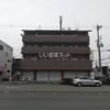 エバーグレイスの外観画像