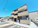 D-room東浜町の外観画像