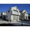 Kolet武蔵大和＃05の外観画像