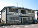 サンライフ松本A棟の外観画像