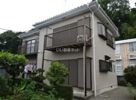 守屋ハウスの外観画像