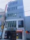 サンステップ田町ビルの外観画像