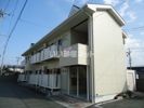 ファミーユの外観画像