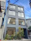 trias282（トリアス）の外観画像