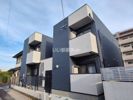 La Primavera 二日市南の外観画像