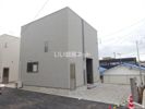 コリーナ櫛原 Bの外観画像