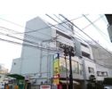 堀田ビルの外観画像