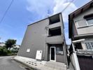 AILE岡場の外観画像