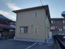 シャイニング ヒルズの外観画像