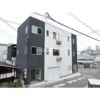 Cozy Court 垂水の外観画像