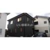 CASA BELLA NEGRAの外観画像