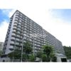 ジャルダン宝塚中山台弐番館B棟の外観画像