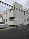 Grandtic Reve (旧称 GR 古市)の外観画像