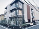 CABIN吉祥寺の外観画像