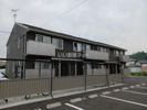 Lupinus（ルピナス） Aの外観画像