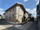 スウィート松本Aの外観画像
