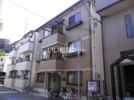 ロイヤルカーサ原の外観画像