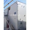 Cottage Toyoda(コテージトヨダ)の外観画像