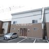 平松本町メゾネットVの外観画像