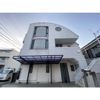 八王子市小門町戸建ての外観画像