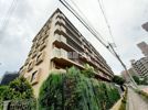 ロイヤルコンフォート日進の外観画像