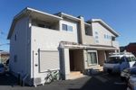 プルメリアの外観画像
