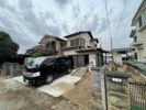 PUERTA野田山崎の外観画像