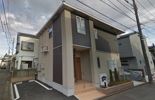 サンブライトの外観画像