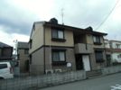 セジュール川間 Cの外観画像