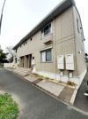 モダンコート西岩田の外観画像