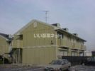 サニーグリーン北喜 Bの外観画像