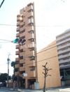 プチメゾン片原町の外観画像