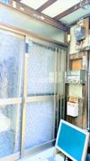 中新町戸建の外観画像
