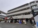 奥野マンションの外観画像