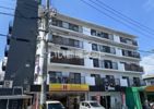 エステートマンションの外観画像