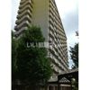 横浜若葉台3-6の外観画像