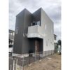 オレスU町屋の外観画像